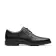 Alternate Image of BLK Clarks Un Kendric Way Men's