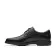 Alternate Image of BLK Clarks Un Kendric Way Men's