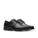 Alternate Image of BLK Clarks Un Kendric Way Men's