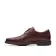 Alternate Image of MAHOGANY Clarks Un Kendric Way Men's