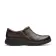 Alternate Image of DK BRN Clarks Certina Pure Women's