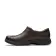 Alternate Image of DK BRN Clarks Certina Pure Women's