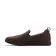 Alternate Image of Brown Clarks Breeze Dawn Women's