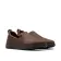 Alternate Image of Brown Clarks Breeze Dawn Women's