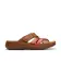 Alternate Image of Tan Combi Clarks Cecily Slide Women's