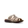 Alternate Image of Metallic L Clarks Kitly Slide Women's