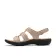 Alternate Image of SAND Clarks Laurieann Ivy Women's