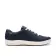 Alternate Image of NVY Knit Clarks Nalle Walk Women's