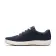 Alternate Image of NVY Knit Clarks Nalle Walk Women's