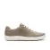 Alternate Image of Beige Knit Clarks Nalle Walk Women's