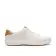 Alternate Image of WHT Knit Clarks Nalle Walk Women's