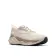 Alternate Image of Off WHT Combi Clarks Clarks Pace Men's