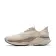 Alternate Image of Off WHT Combi Clarks Clarks Pace Men's