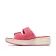 Alternate Image of Pink Clarks Drift Faye Women's