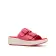 Alternate Image of Pink Clarks Drift Faye Women's