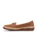 Alternate Image of TAN NUBUCK Clarks Elaina Milly Women's