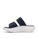 Alternate Image of Navy Clarks Solevana Star Women's