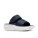 Alternate Image of Navy Clarks Solevana Star Women's