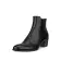 Alternate Image of BLACK Ecco Shape 35 Women's
