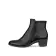 Alternate Image of BLACK Ecco Shape 35 Women's