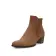 Alternate Image of CAMEL Ecco Shape 35 Women's