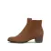 Alternate Image of CAMEL Ecco Shape 35 Women's