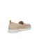 Alternate Image of SAND Ecco Bella Summer Loafer Women's