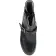 Alternate Image of BLACK Dansko Delphine Women's