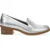 Alternate Image of Silver Metallic Dansko Danica Women's