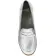 Alternate Image of Silver Metallic Dansko Danica Women's