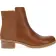 Alternate Image of SADDLE Dansko Denay Waterproof Women's