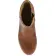 Alternate Image of SADDLE Dansko Denay Waterproof Women's