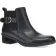 Alternate Image of Black Dansko Deedee Women's