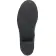 Alternate Image of Black Dansko Deedee Women's