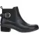 Alternate Image of Black Dansko Deedee Women's