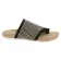 Alternate Image of BLACK MULTI Biza Lavish Women's