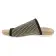 Alternate Image of BLACK MULTI Biza Lavish Women's