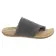 Alternate Image of MOCHA MULTI Biza Lavish Women's