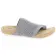 Alternate Image of STONE MULTI Biza Lavish Women's