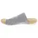 Alternate Image of STONE MULTI Biza Lavish Women's