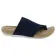 Alternate Image of NAVY Biza Lavish Women's