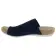 Alternate Image of NAVY Biza Lavish Women's