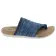Alternate Image of DENIM MULTI Biza Lavish Women's