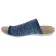 Alternate Image of DENIM MULTI Biza Lavish Women's
