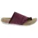 Alternate Image of BERRY MULTI Biza Lavish Women's