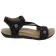 Alternate Image of MIDNIGHT Biza Luna Women's