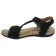 Alternate Image of MIDNIGHT Biza Luna Women's