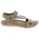 Alternate Image of SAND MULTI Biza Luna Women's