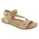 Alternate Image of NATURAL CORK GOLD Biza Luna Women's