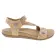 Alternate Image of NATURAL CORK GOLD Biza Luna Women's